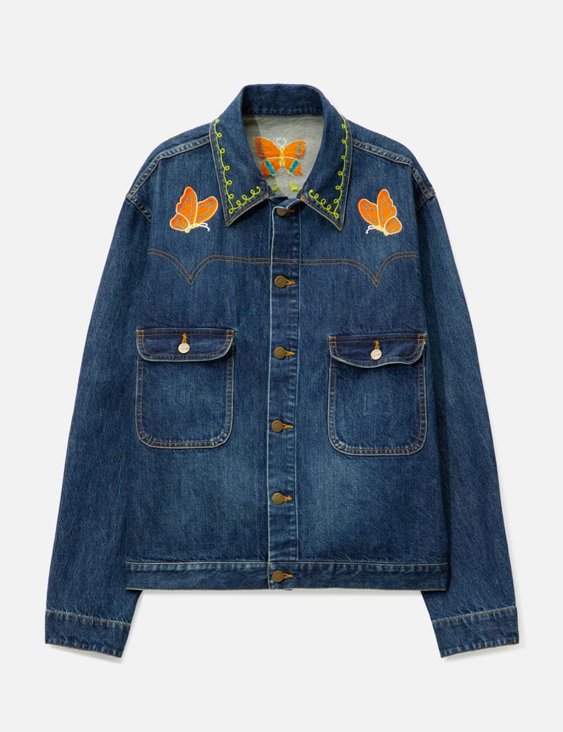papillon-emb-jean-jacket-12oz-