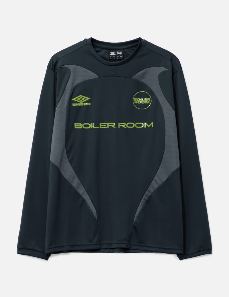 Umbro | HBX - Globally Curated Fashion and Lifestyle by