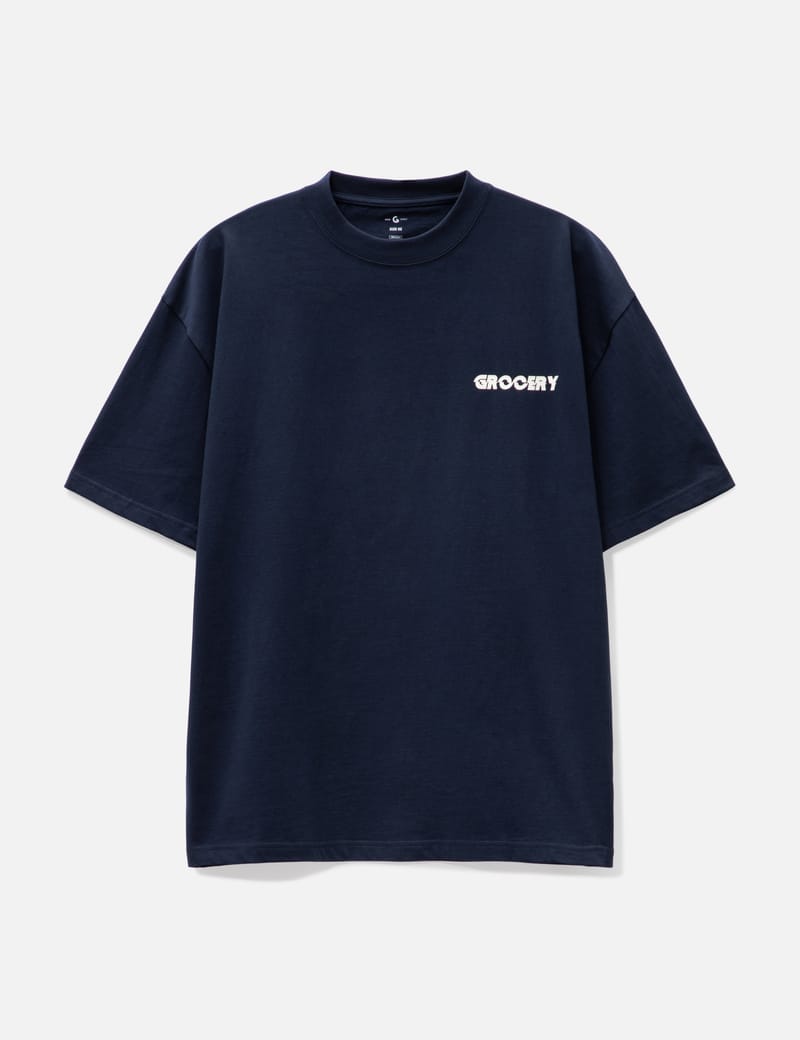 SS Tシャツ | HBX - ハイプビースト(Hypebeast)が厳選したグローバル