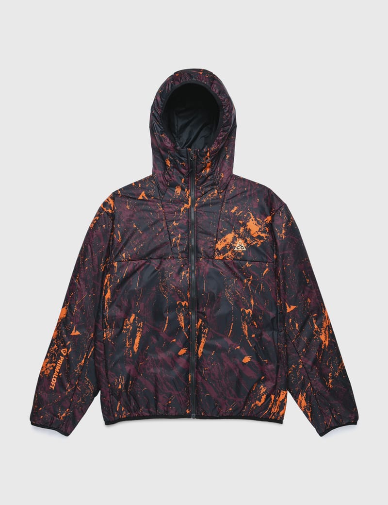 ジャケット・アウター NIKE ACG Rope de  Nike ACG 