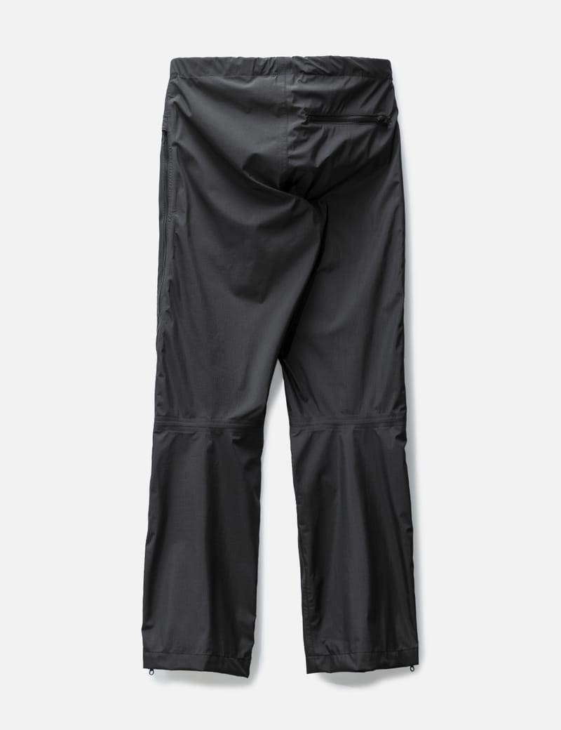 GR10K - WR ARC PANTS | HBX - Globally Curated Fashion and