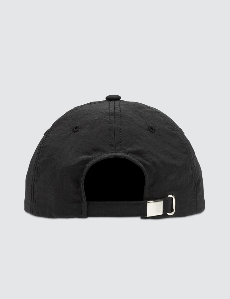 POST ARCHIVE FACTION (PAF) Men's' 6.0 Baseball Cap Left in