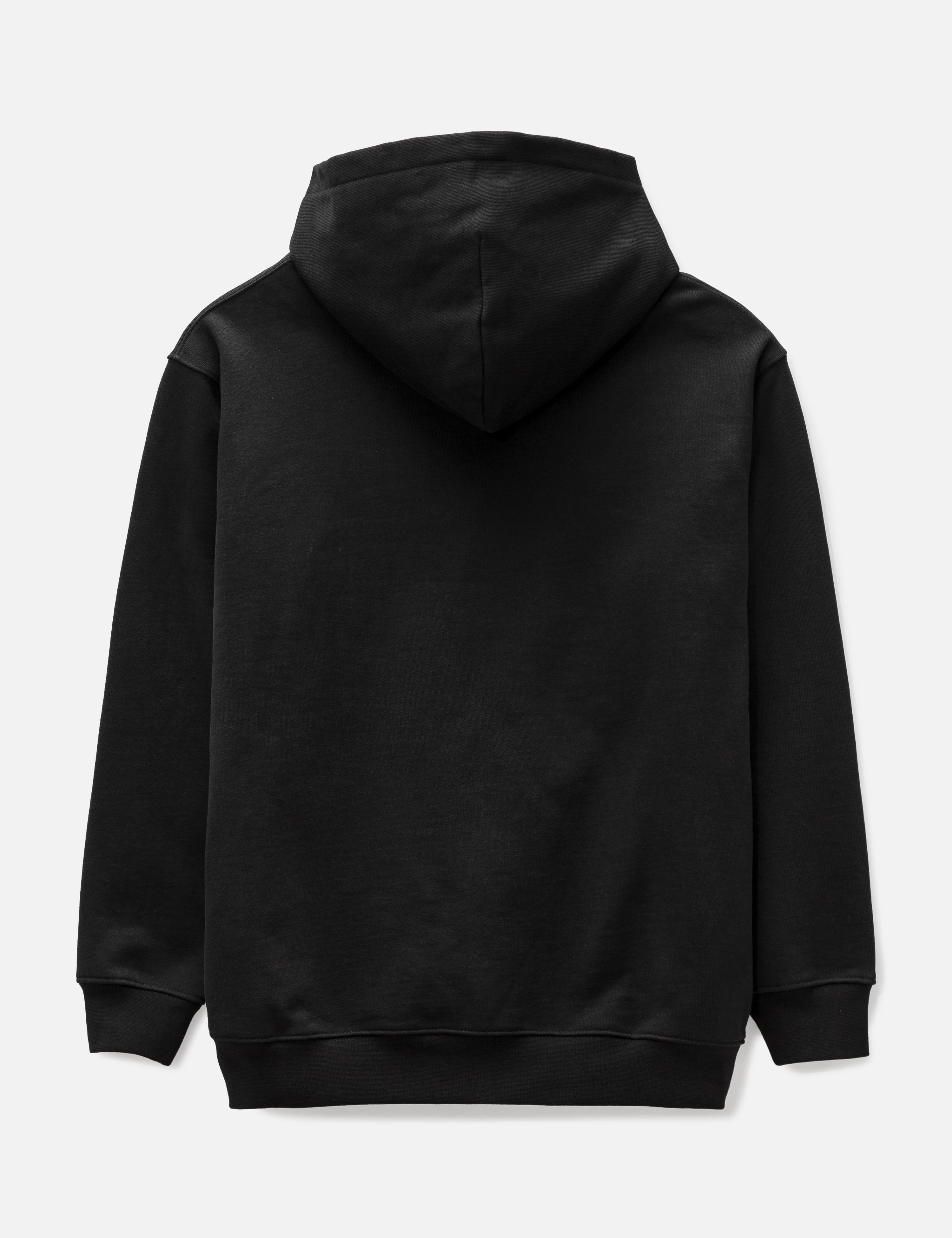 Dime - Decker Hoodie | HBX - Globally Curated Fashion and