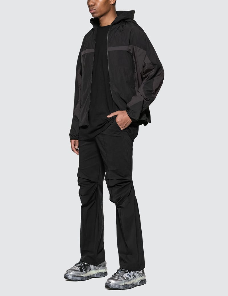 POST ARCHIVE FACTION (PAF) - 3.0 Technical Jacket Right | HBX