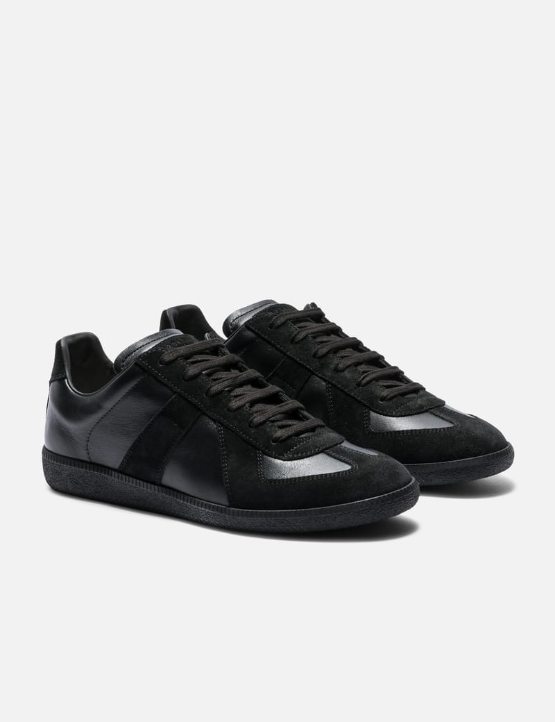 Shoes-2-4-26490.jpg?fit=max&w=