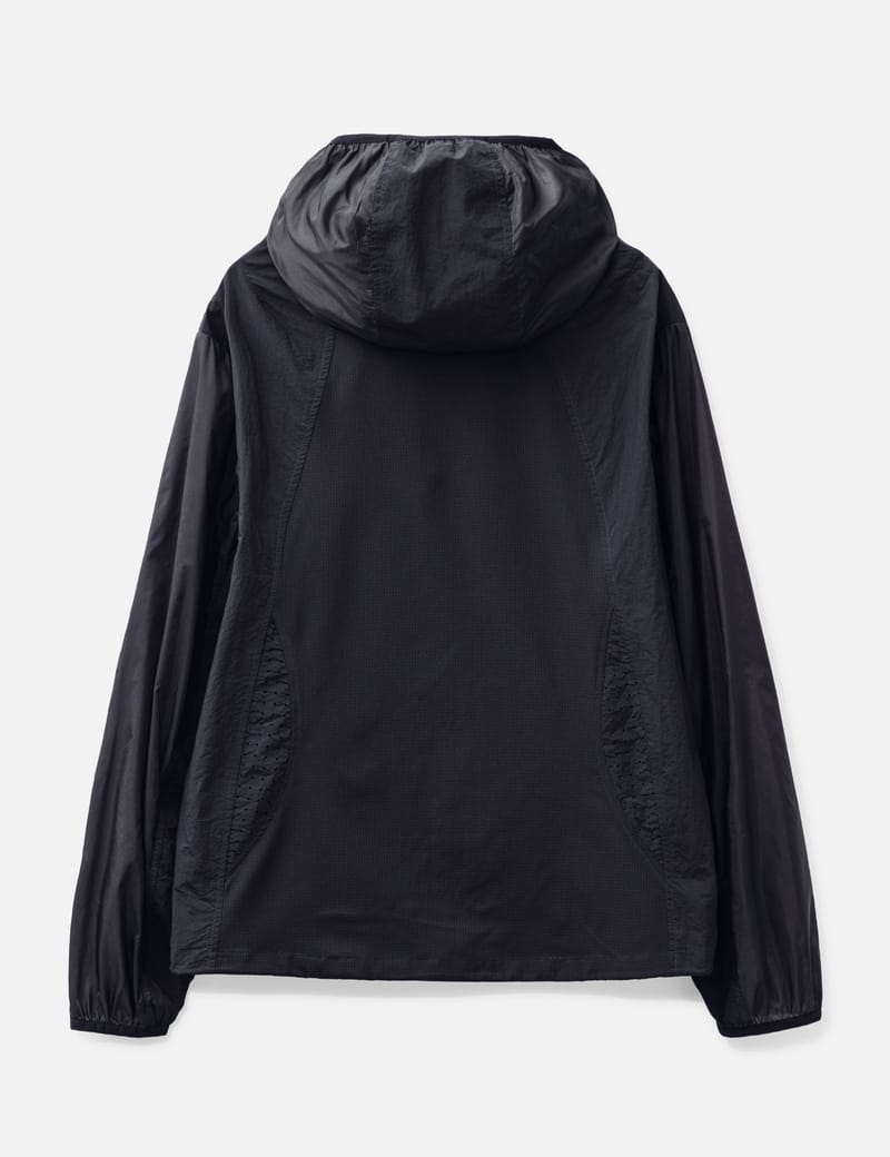 hiking patrol ビーニー ブラック hiking patrol ビーニー ブラック LIGHT DOWN HAT – Hiking Patrol