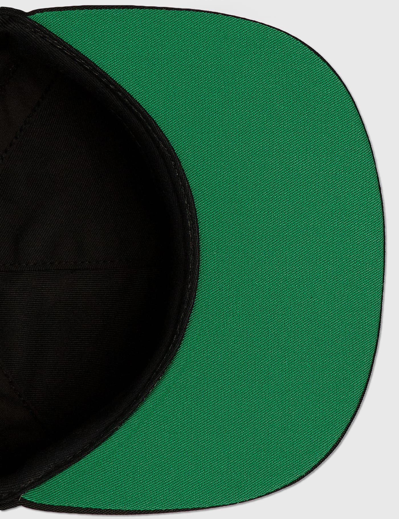 Rhude - Podium Cap | HBX - Globally Curated Fashion and Lifestyle