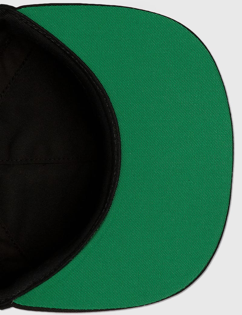 Rhude - Podium Cap | HBX - Globally Curated Fashion and Lifestyle