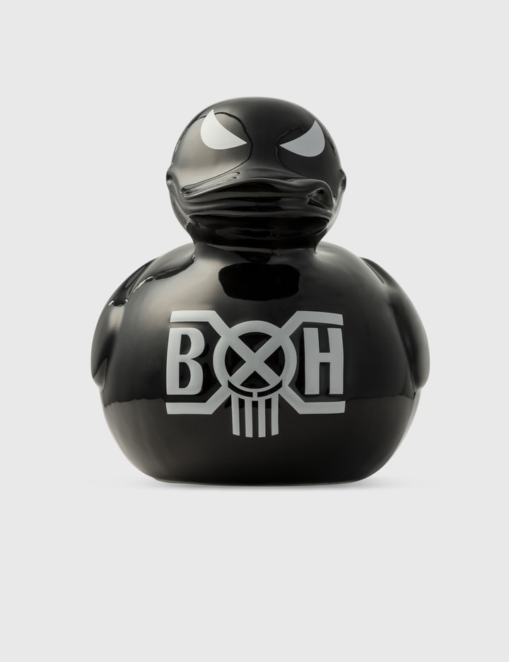 Secret Base Bounty Hunter Big Coin Bank HBX Globally Curated