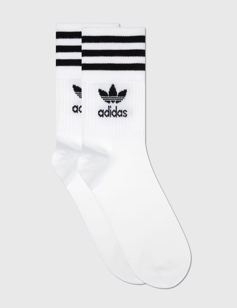 Adidas 2025 original sock