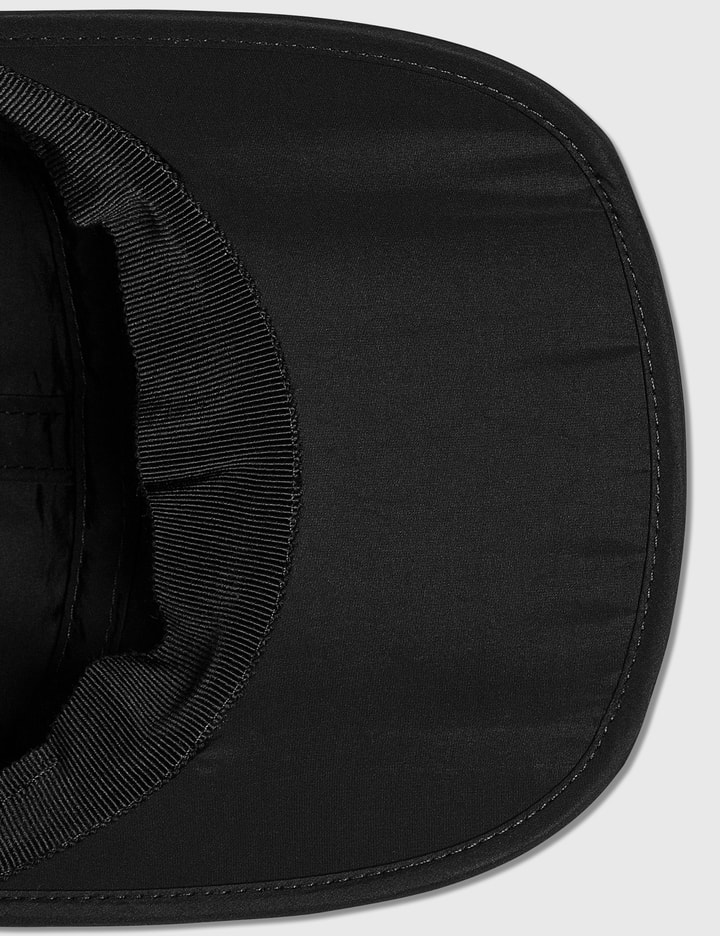 3X Hat Pro Desert
