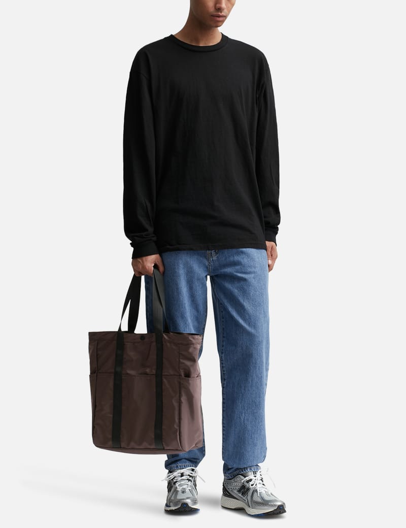 odds　pleine de toi シェルバッグ 楽天市場】[od221-0601]odds(オッズ) SHELL BAG シェルバッグ
