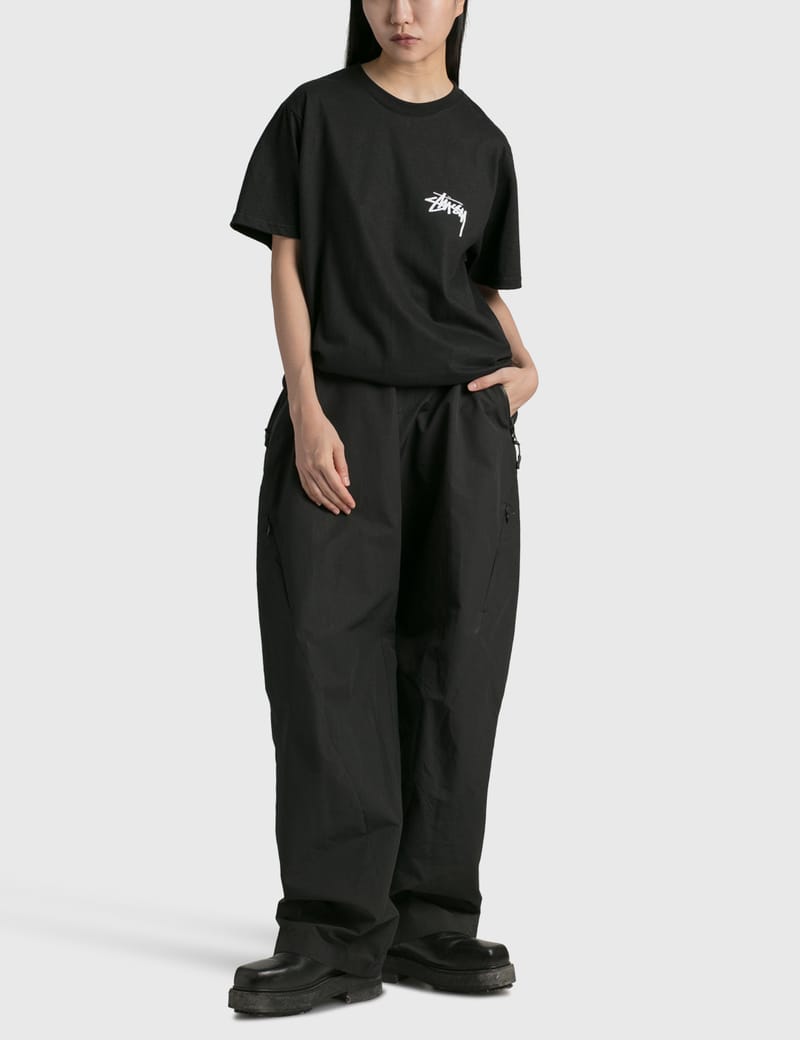 Stüssy - Coastline T-shirt | HBX - Globally Curated Fashion