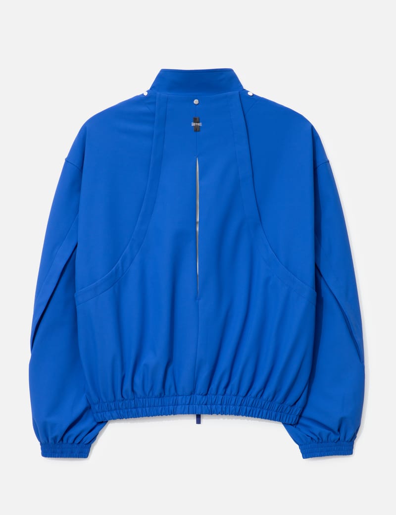 Ader Error - Track Jacket 0401 | HBX