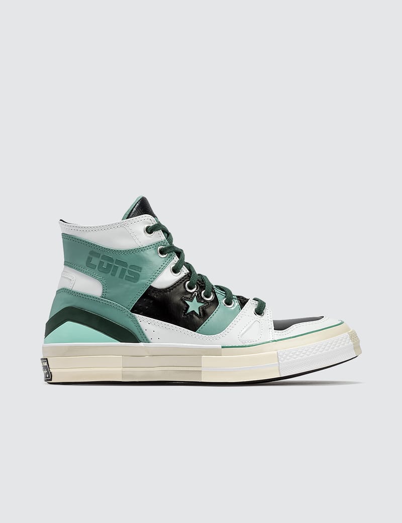 Converse Chuck 70 E260 HBX Globally Curated Fashion and