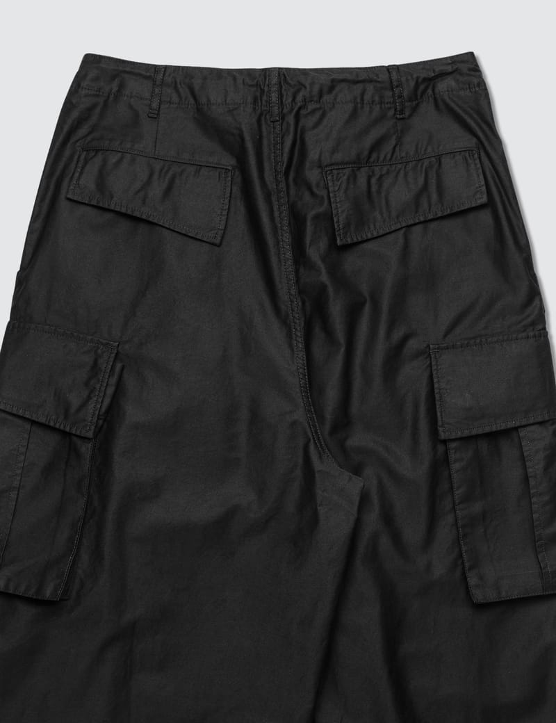 Needles - H.D. BDU Pants | HBX