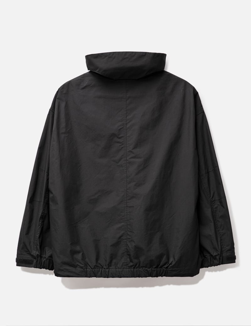 Tightbooth - RIPSTOP TACTICAL JACKET | HBX - HYPEBEAST 為您搜羅