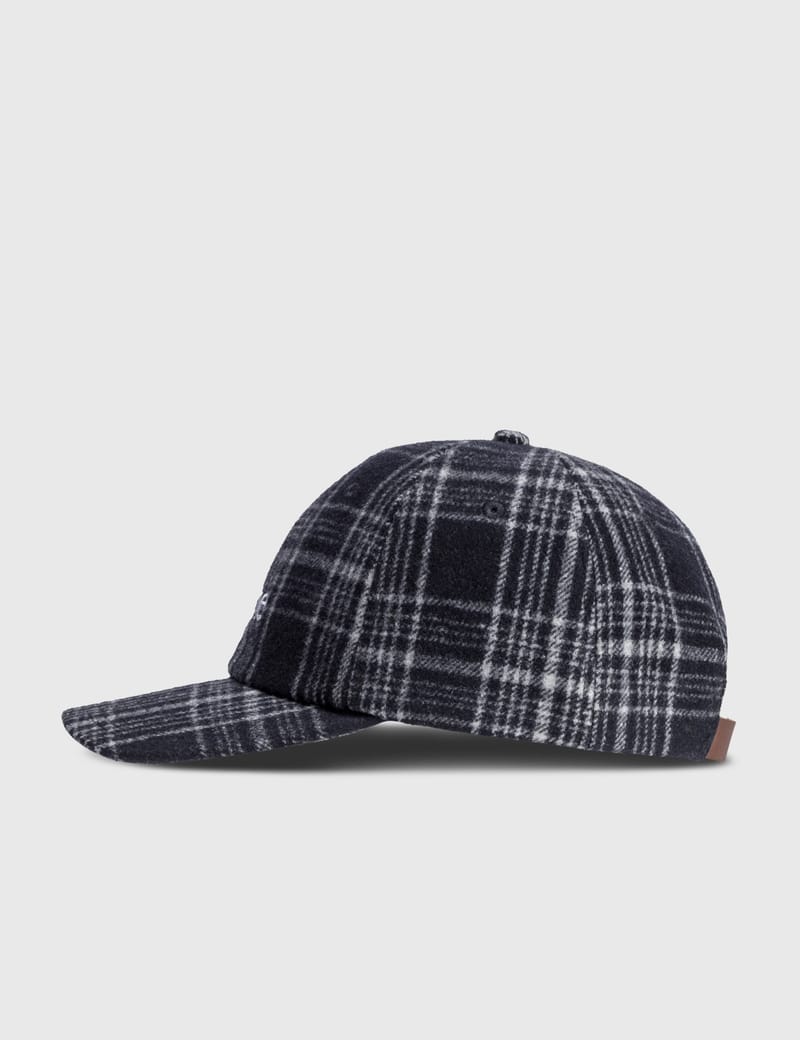早い者勝ちDime Classic Wool Cap Classic Wool Cap Hat – Premier