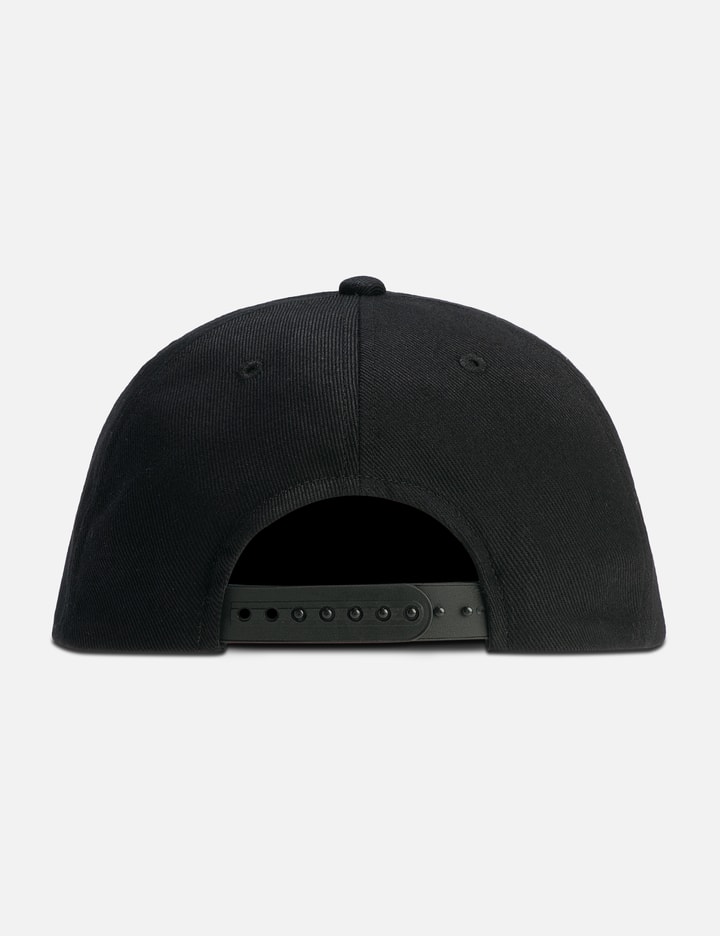 Saint Michael - SATAN CAP | HBX - Globally Curated Fashion and ...