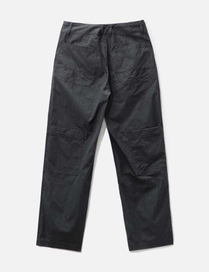 FRIED RICE - Zip Tech Pants | HBX