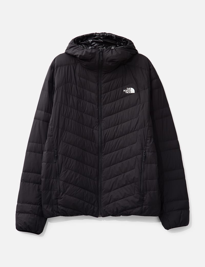 The North Face - KAWS Retro 1986 Mountain Jacket | HBX