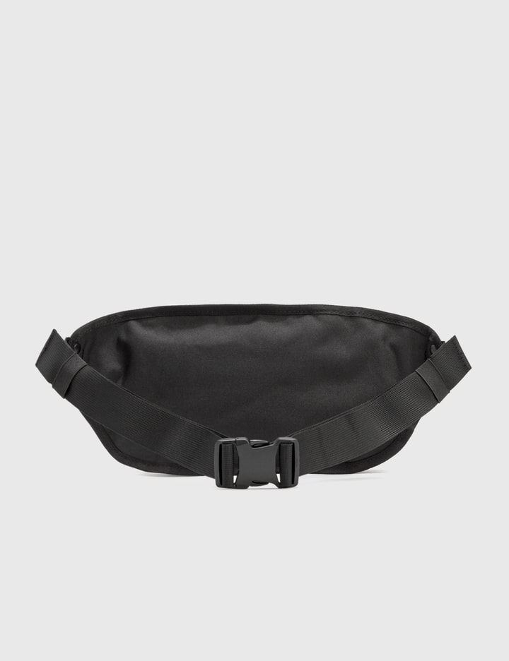 The North Face - Explore Hip Pack | HBX - Globally Curated Fashion and ...