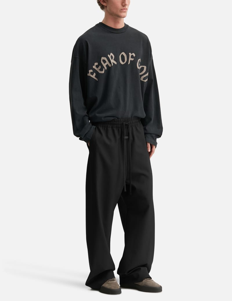 Fear of God - ボンテージ パンツ | HBX
