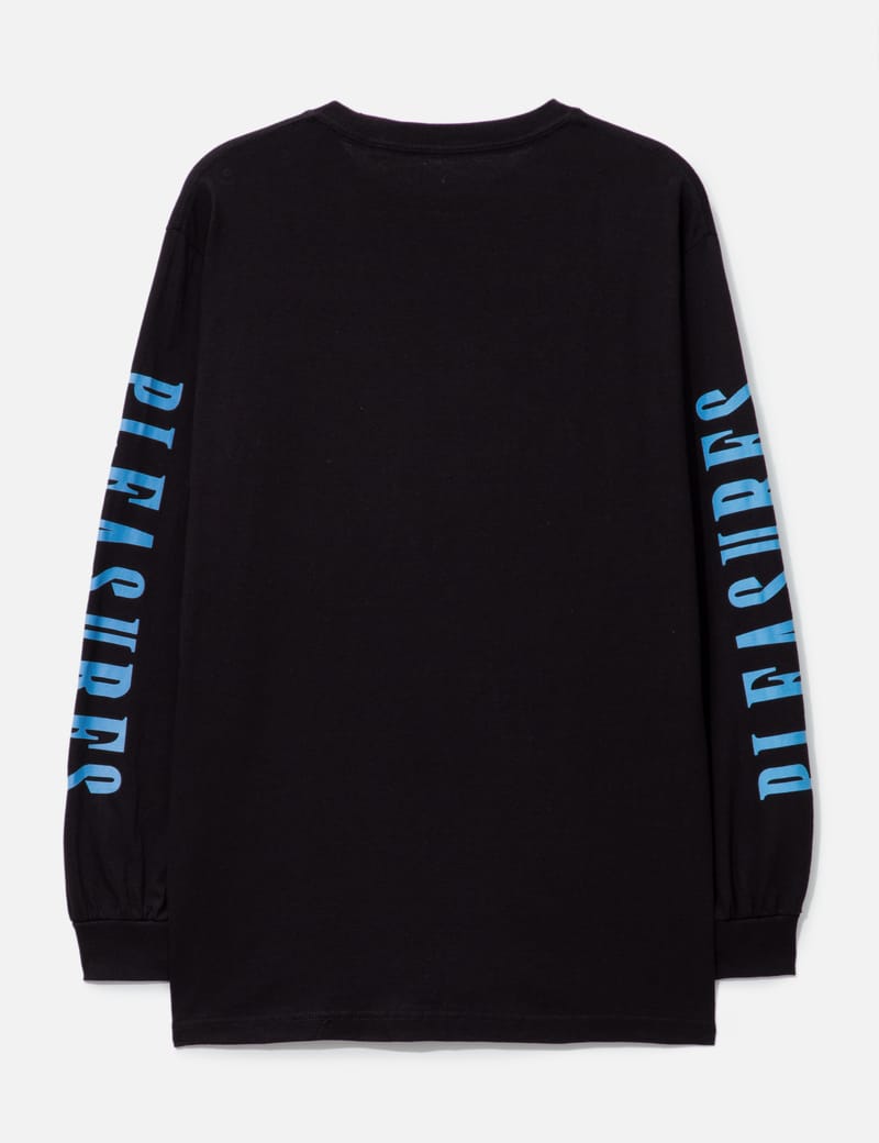 【massnoun】22FW★ HAPPINESS HUNT LONG SLEEVE 26_26.jpg