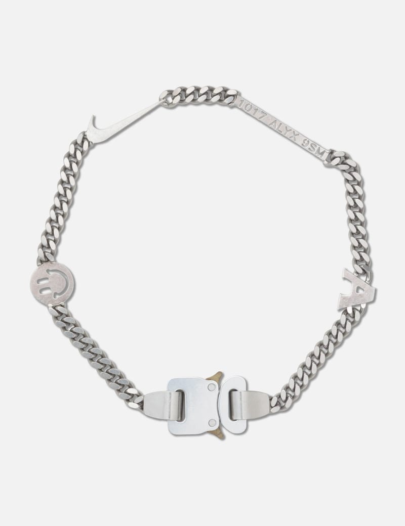 ALYX×NIKE 2019SS Hero Chain Alyx - Hero Chain | HBX