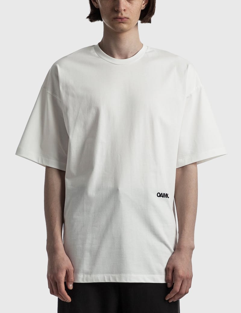 Aperture T-shirt