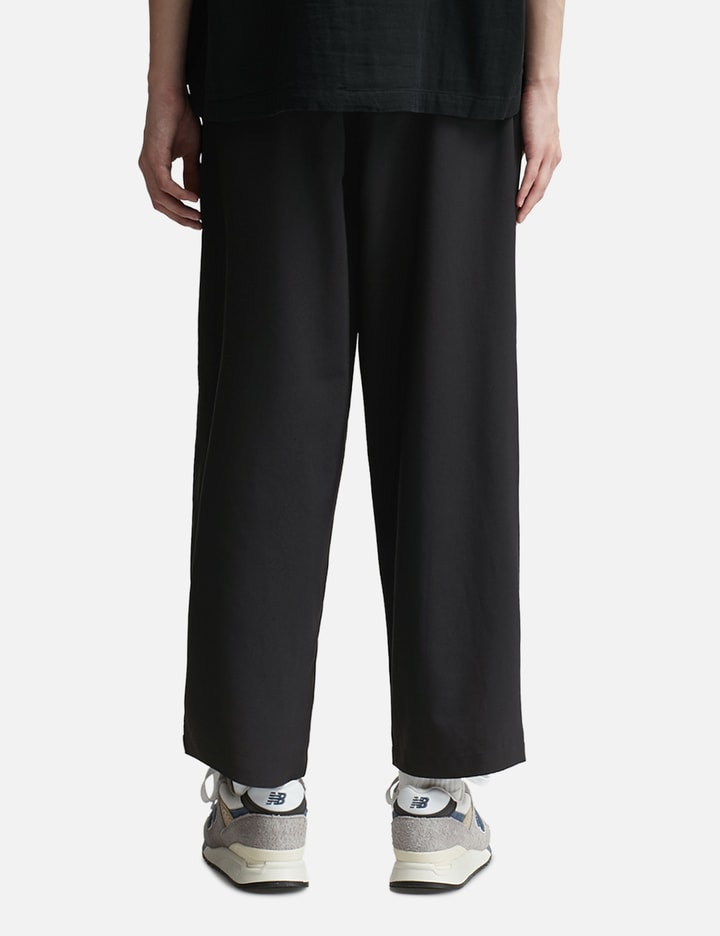 TIGHTBOOTH Baker Baggy Slacks HBX Globally Curated Fashion and