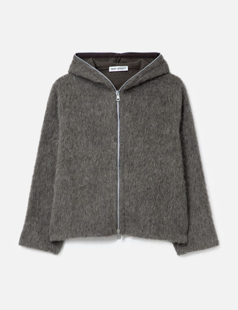 jacket-2-1-7fd27.jpg?fit=max&w