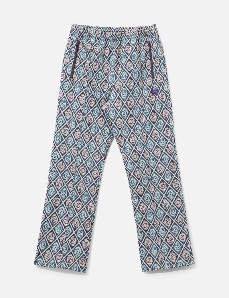 Needles - Poly Smooth Track Pant | HBX