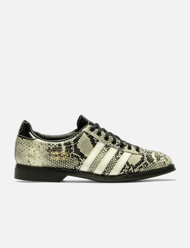 adidas Originals - White ZX 750 Shoes | HBX