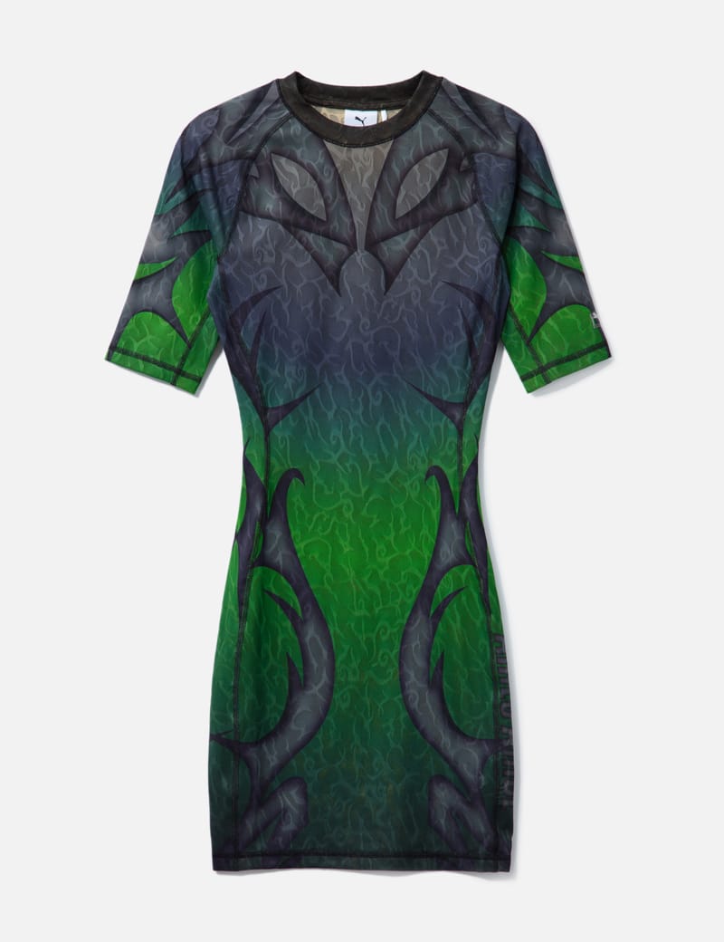 Paloma Wool - no. 1430/Almuerzo | HBX - Globally Curated