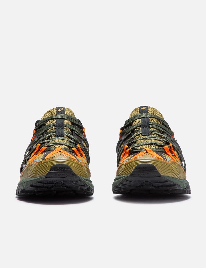 Asics - ASICS X ANDERSSON BELL GEL-SONOMA 15-50 | HBX Asics - ASICS X ANDERSSON BELL GEL-SONOMA 15-50 | HBX