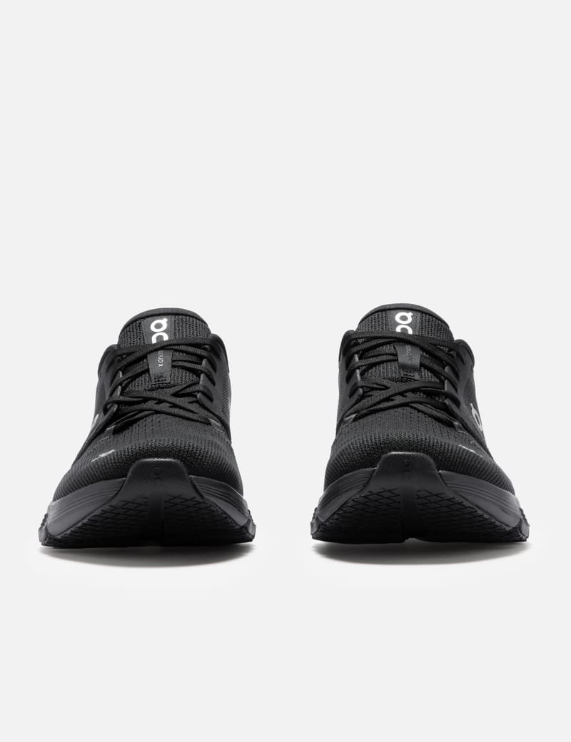 On - Cloud X 4 | HBX - Globally Curated Fashion and