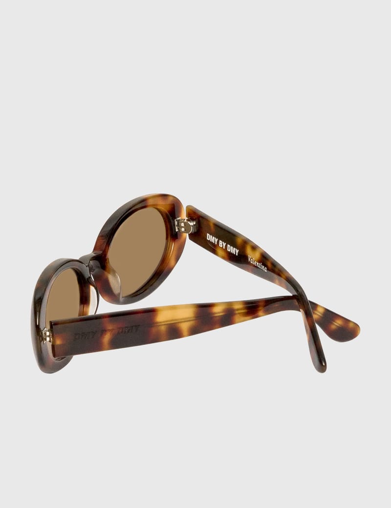 DMY Studios - VALENTINA | HBX - Globally Curated Fashion and