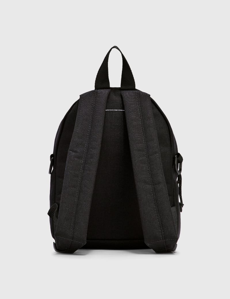 MM6 Maison Margiela - MM6 x EASTPAK Crossbody | HBX