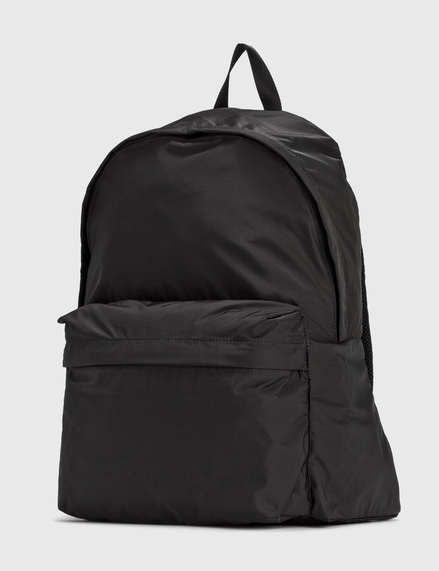 RAMIDUS - DAYPACK | HBX - Globally Curated Fashion and Lifestyle