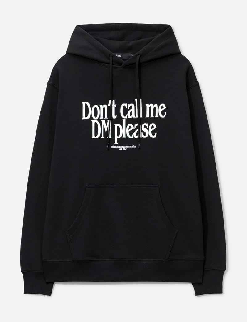 hoodie-1-1-e5363.jpg?fit=max&w hoodie-1-1-e5363.jpg?fit=max&w