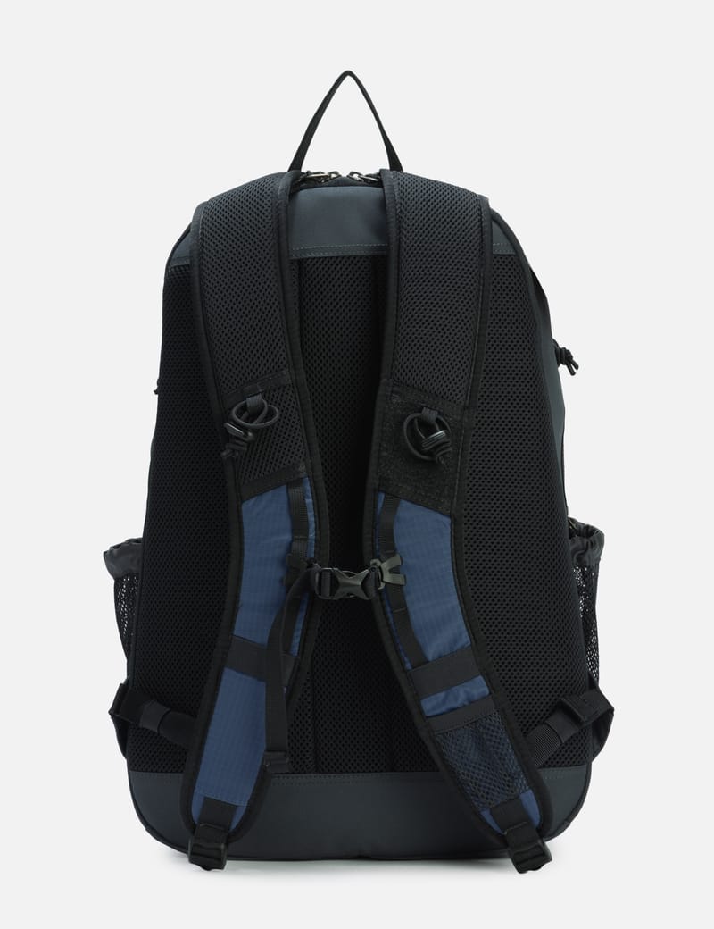 thisisneverthat® SP Backpack 29 - Durable CORDURA® backpack with
