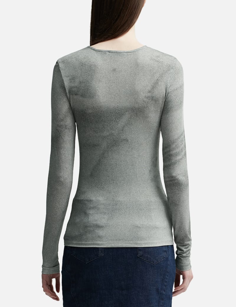 Paloma Wool - Arcangel | HBX - Globally Curated Fashion and