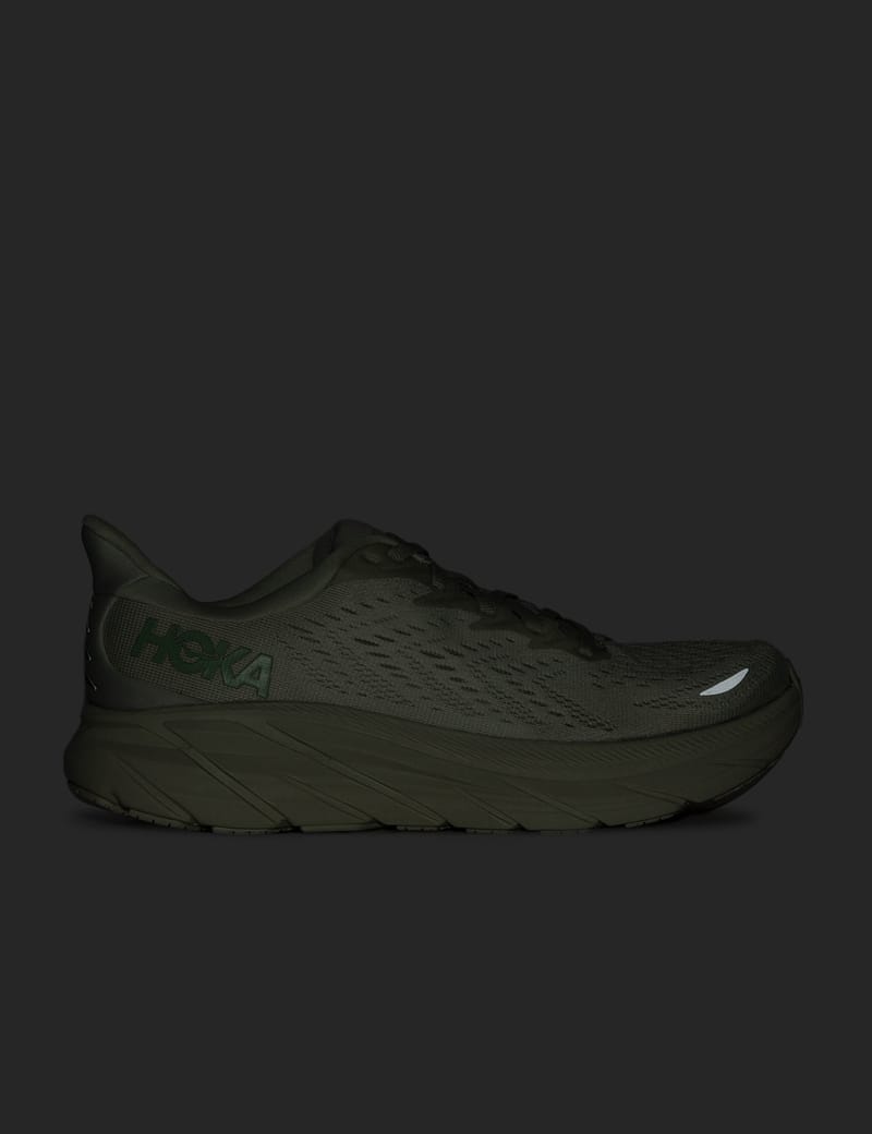 HOKA - クリフトン 8 | HBX