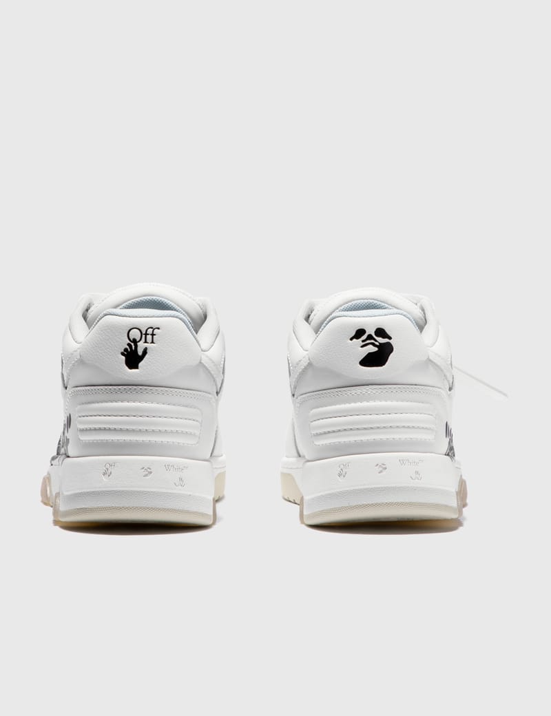 その他 off-white adidas Originals Zx Flux Off White/Core Black/FtwrWhite – Brandosa.com