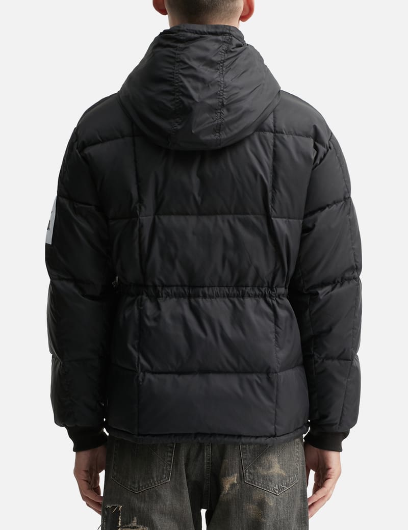 NEIGHBORHOOD NEIGHBORHOOD x Eddie Bauer Karakoram Down Jacket