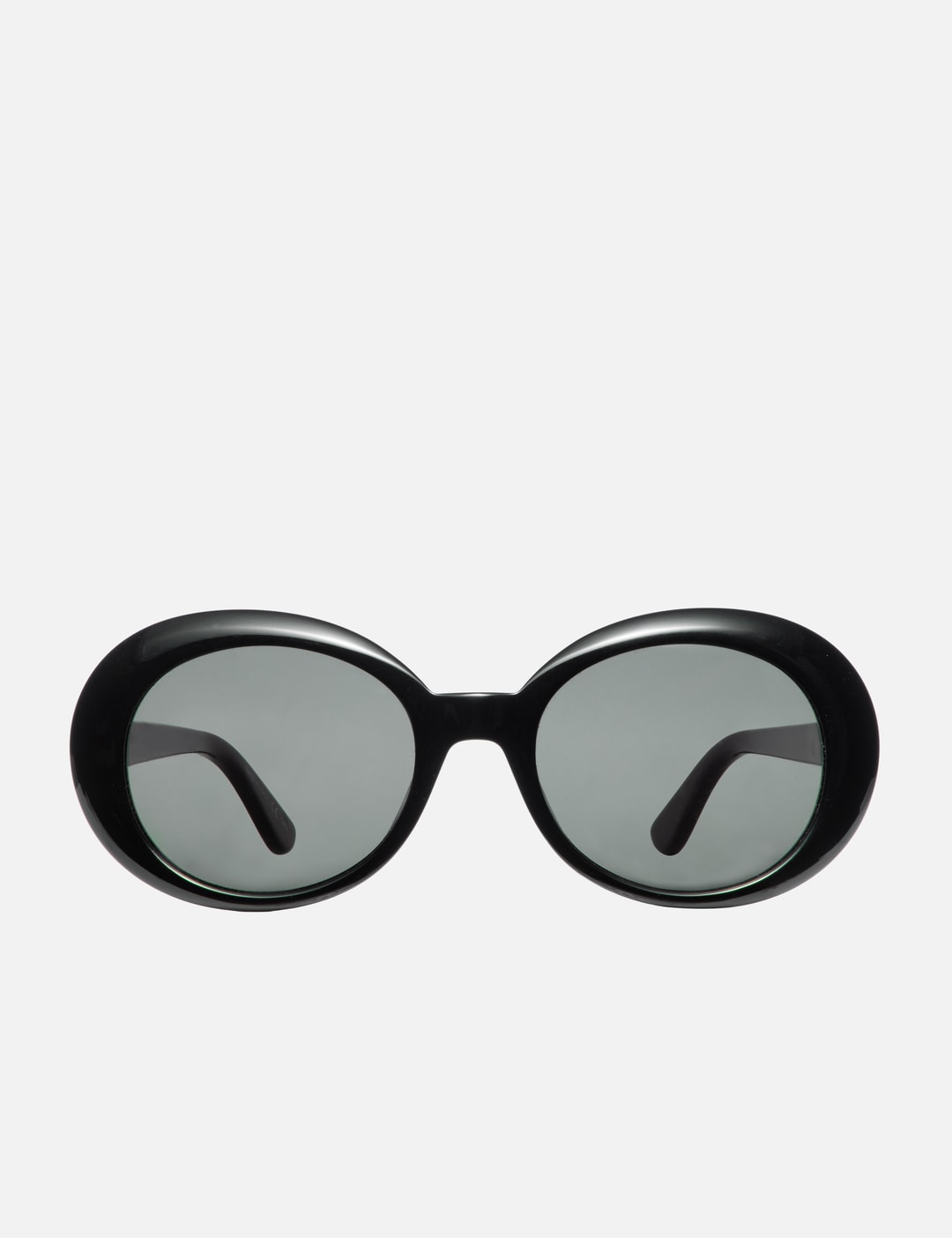 ysl surf sunglasses