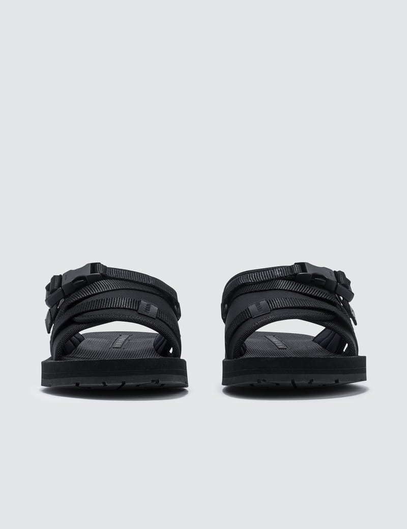 即購入OK PRADA SS1998 Collarless velcro jk 即購入OK PRADA SS1998 Collarless velcro jk - メルカリ