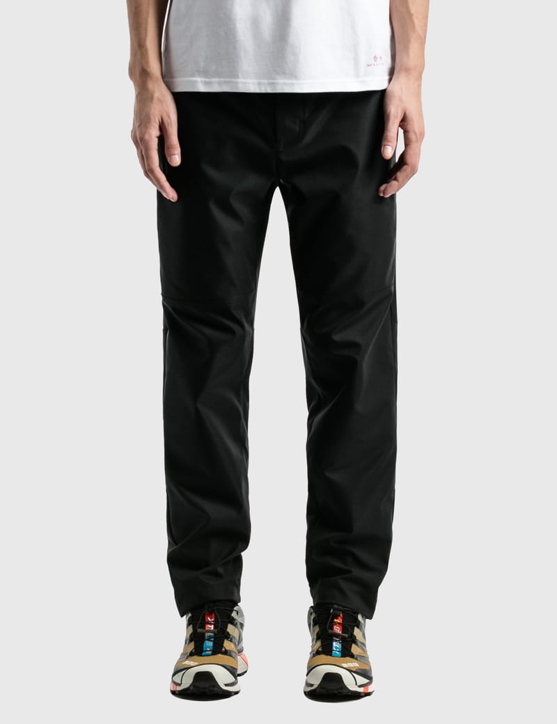 Moncler Genius - Moncler Genius x 1017 ALYX 9SM Nylon Pants | HBX