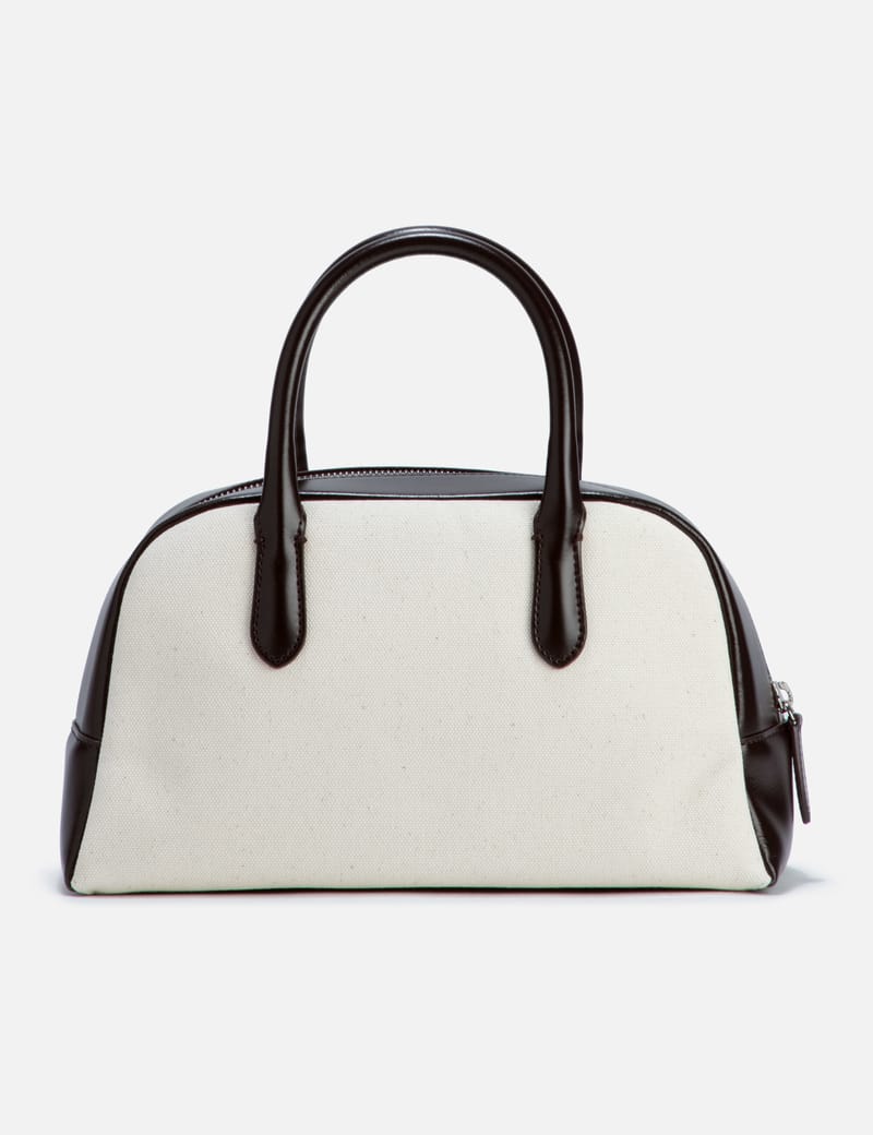 【逸品】 Classic - Written Nothing Mini Globally - HBX | Bag Golf バッグ